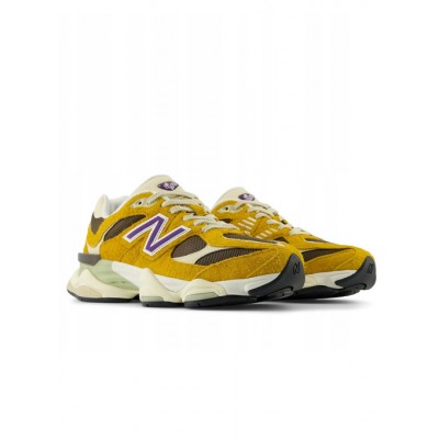 New Balance 9060 U9060SRB